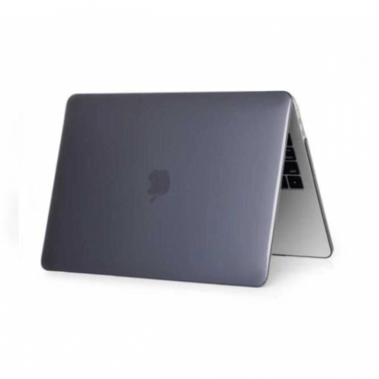 Ultra-Slim Hard Shell Case 2.0mm for MacBook Air 13 2020 — 4