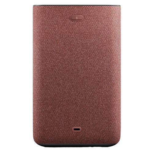 Smart Station 2 00051 — 3