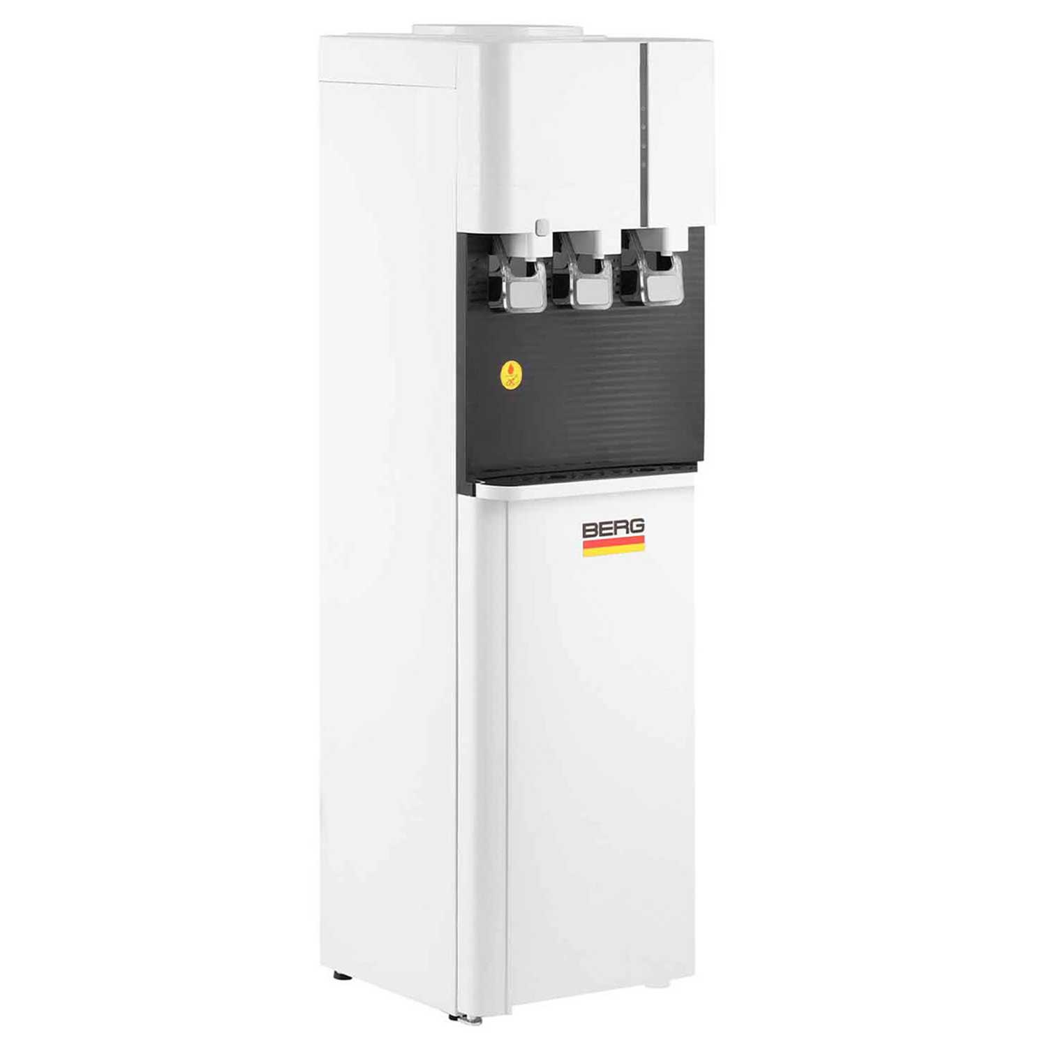 Water dispenser BERG BD-22RGW