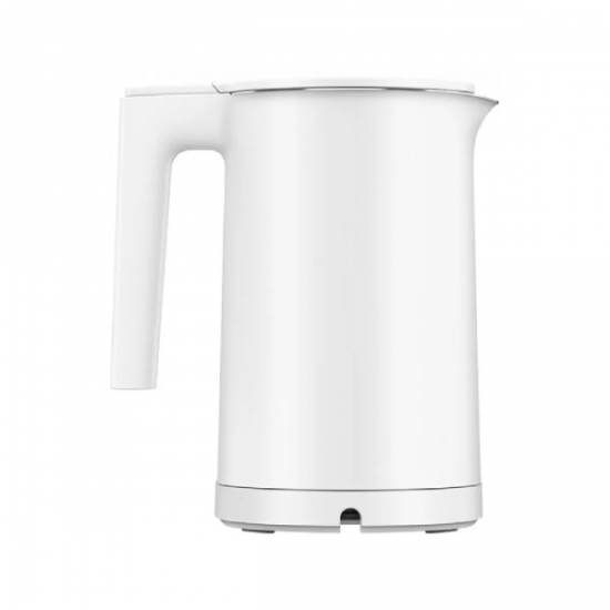 Kettle Xiaomi Smart Kettle 2 Pro -A BHR9107EU — 3