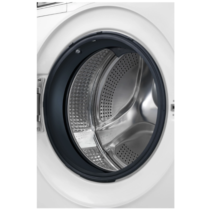 Haier HW90-B14979 — 5