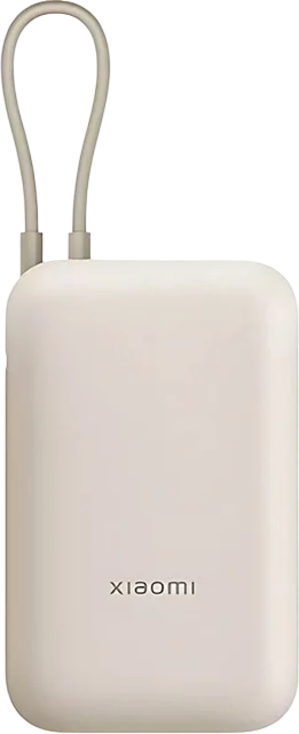 Power Bank 10000mAh P15ZM BHR9072GL — 2