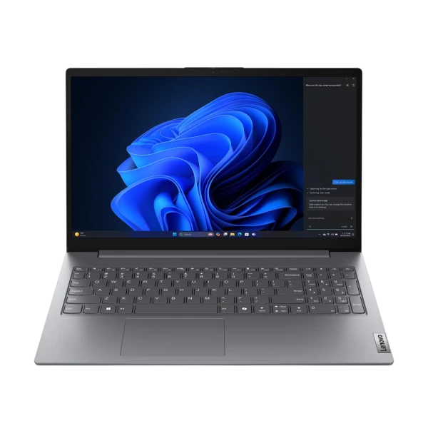 V15 G5 IRL — 4