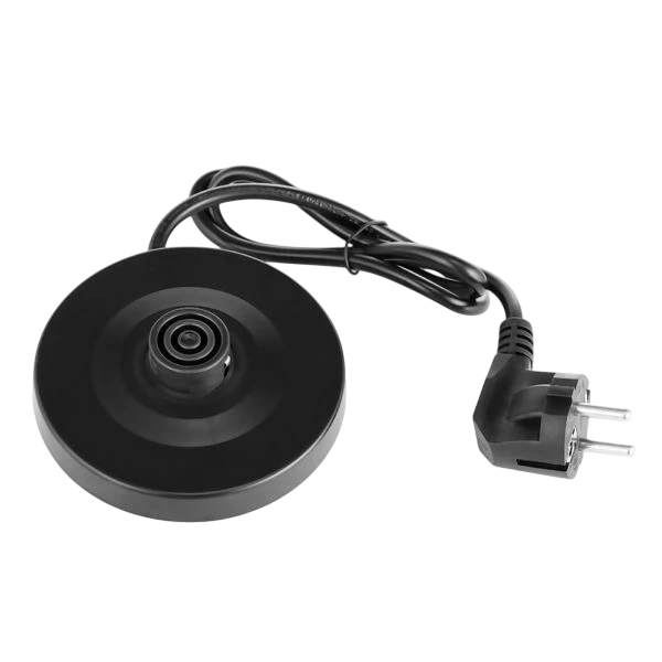 Coffee maker CENTEK CT-1080 WH — 4