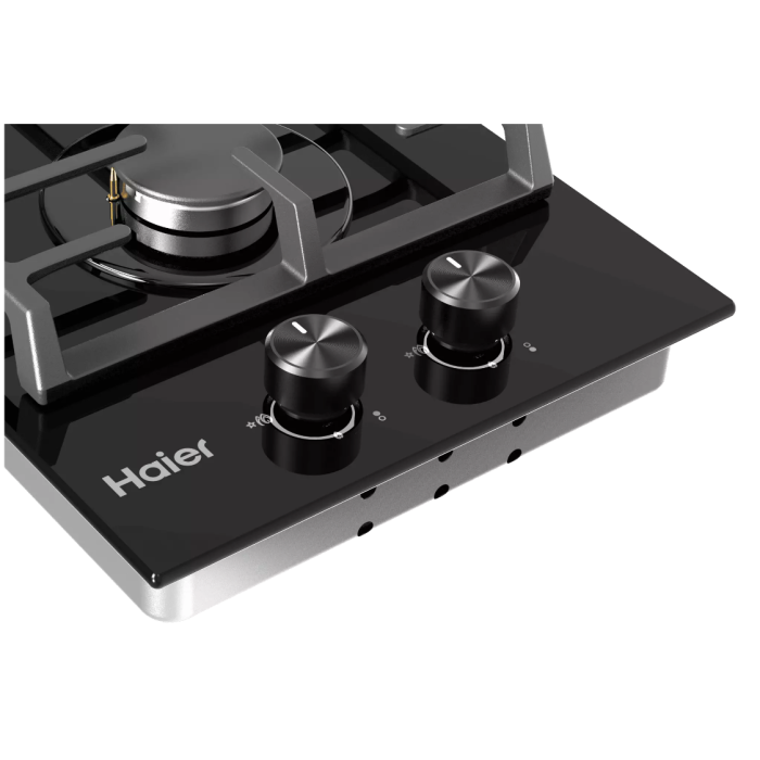 Haier HHX-G32CWLB — 3