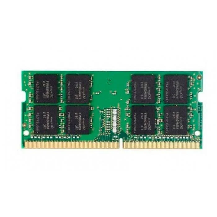 RAM — 2