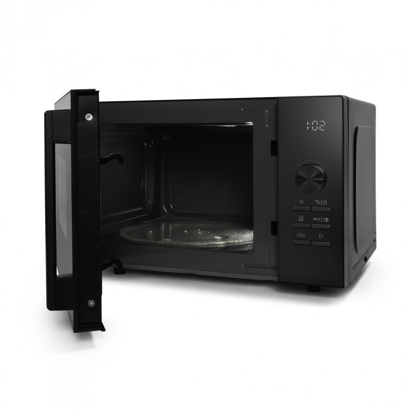 GORENJE MO23A3B5 — 3