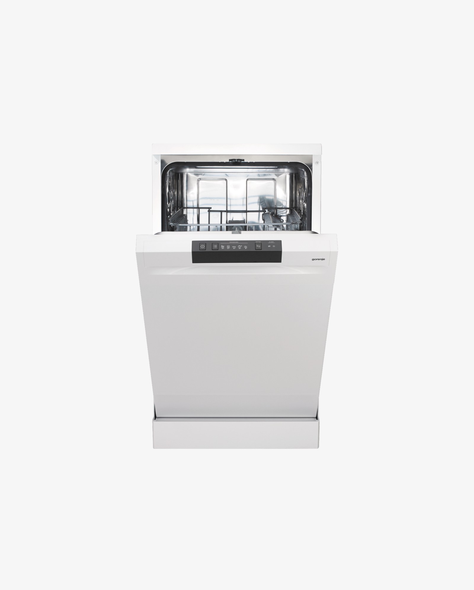 GORENJE GS520E15W — 4