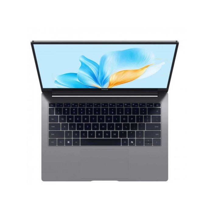 MagicBook X14 — 2