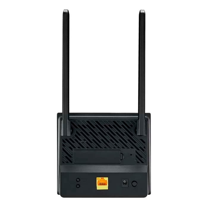 Network device -N16 90IG07E0 90IG07E0-MO3H00 — 2