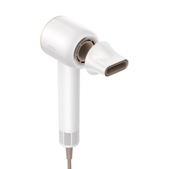 Dreame Glory High-Speed Hair Dryer — 2