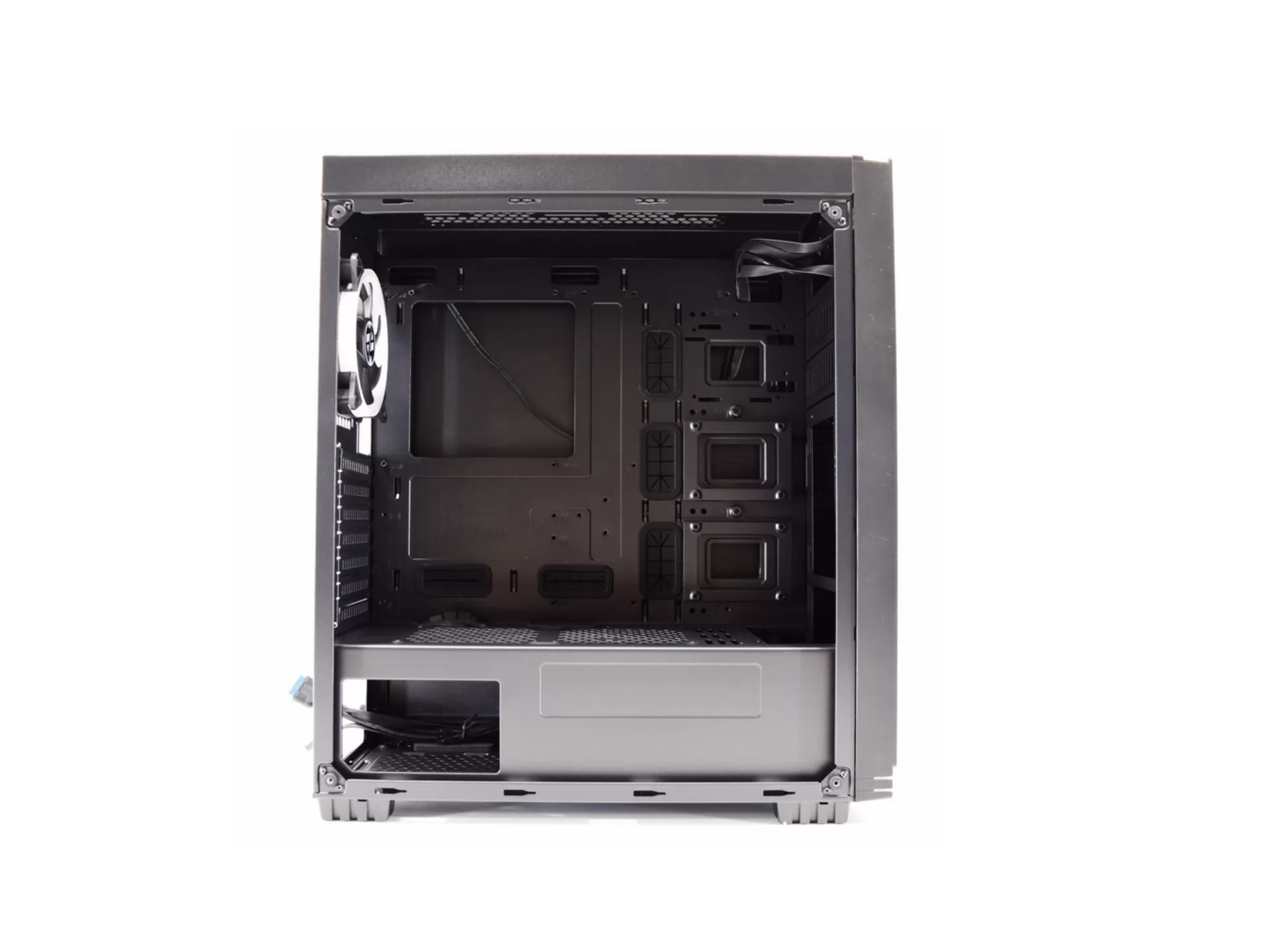 Abkoncore Cronos 710 — 3
