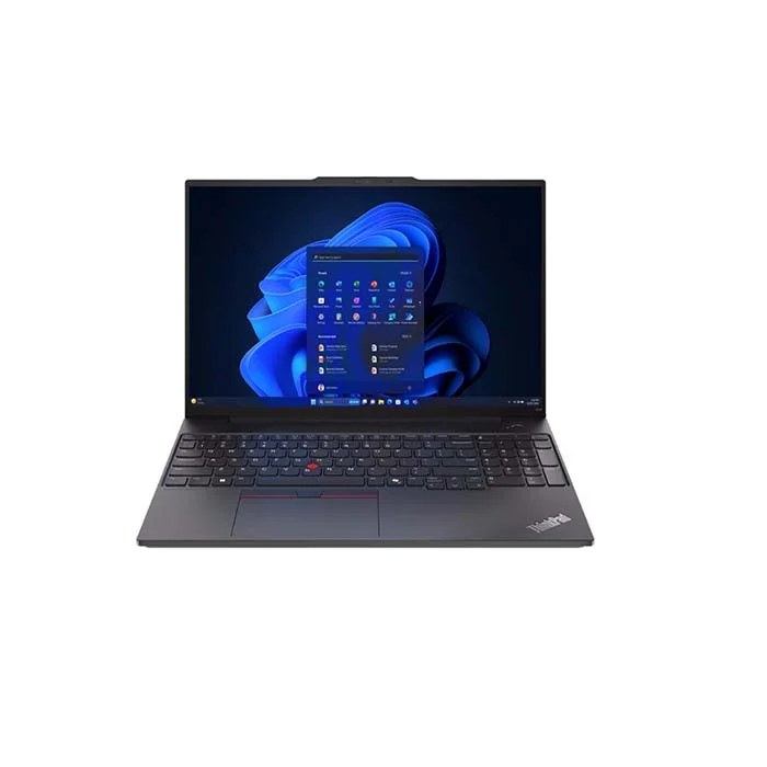 16 FHD+ Core Ultra 7 155H Dos 21MA002XRT — 2