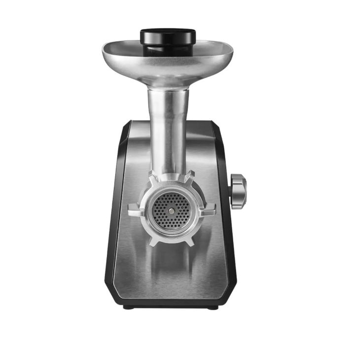 MK-GX2010KTN Meat Grinder — 15