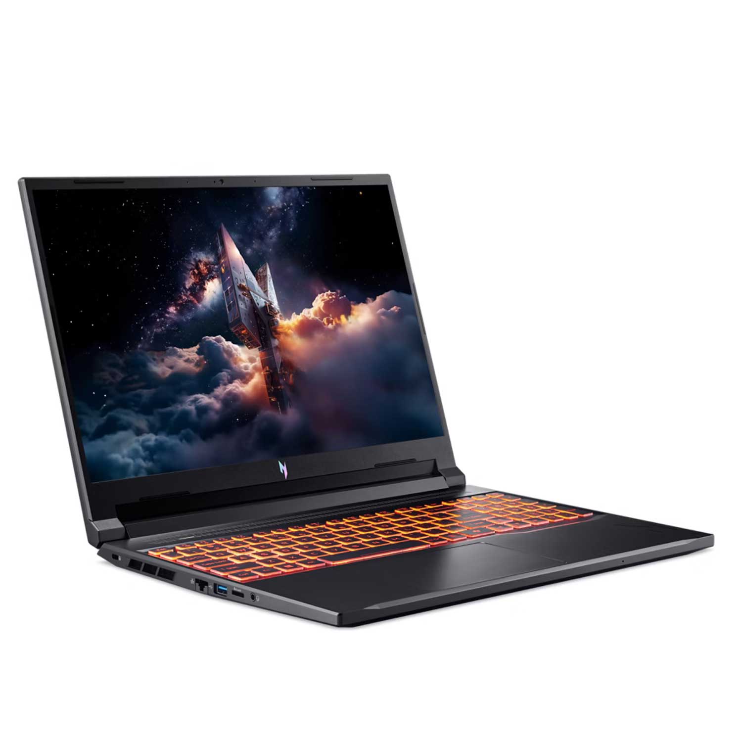 Nitro V 16 AI ANV16-42 — 3