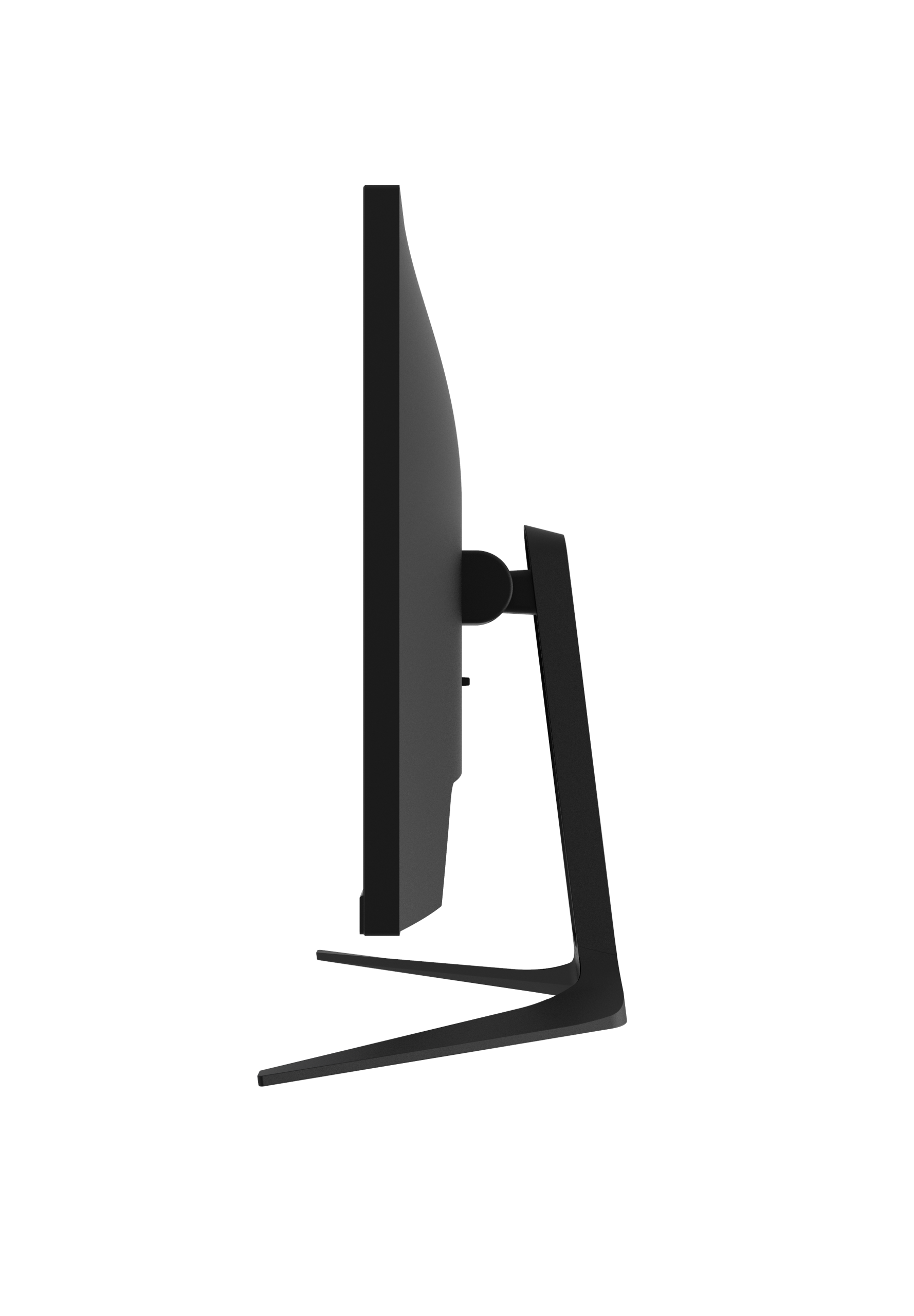 Монитор Dahua DHI-LM27-F400 — 5