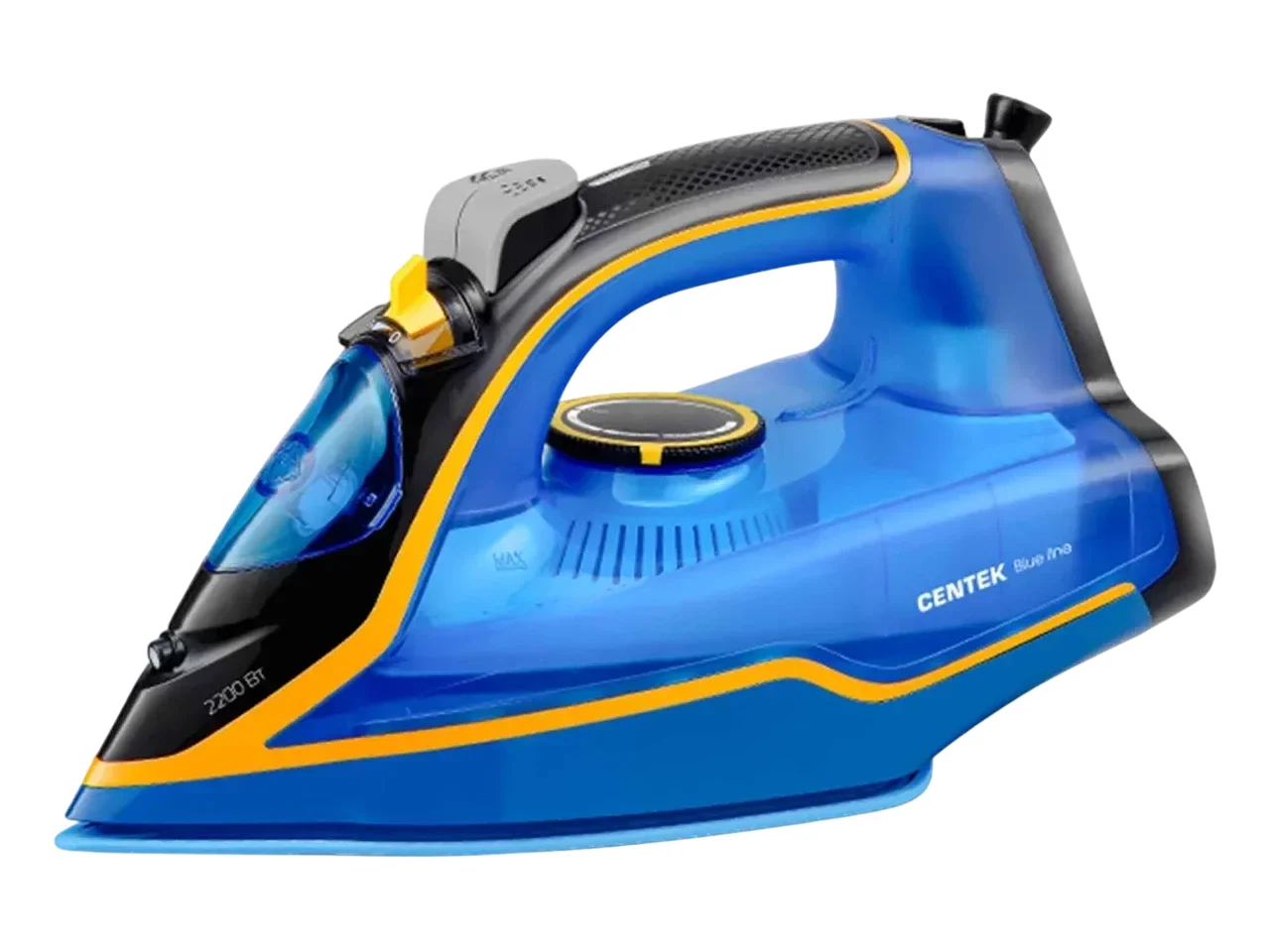 Արդուկ CENTEK CT-2363 — 2