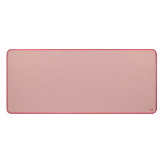 Mouse pad STUDIO SERIES DARKER ROSE L956-000053 — 2