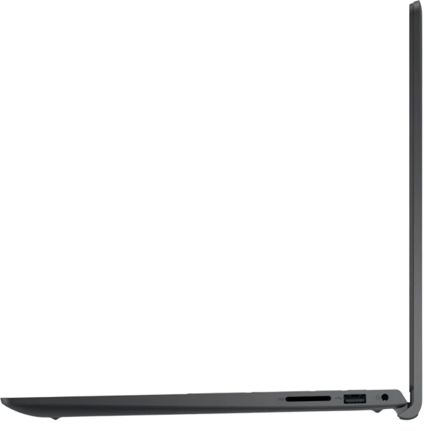 Inspiron 15 3520 — 4