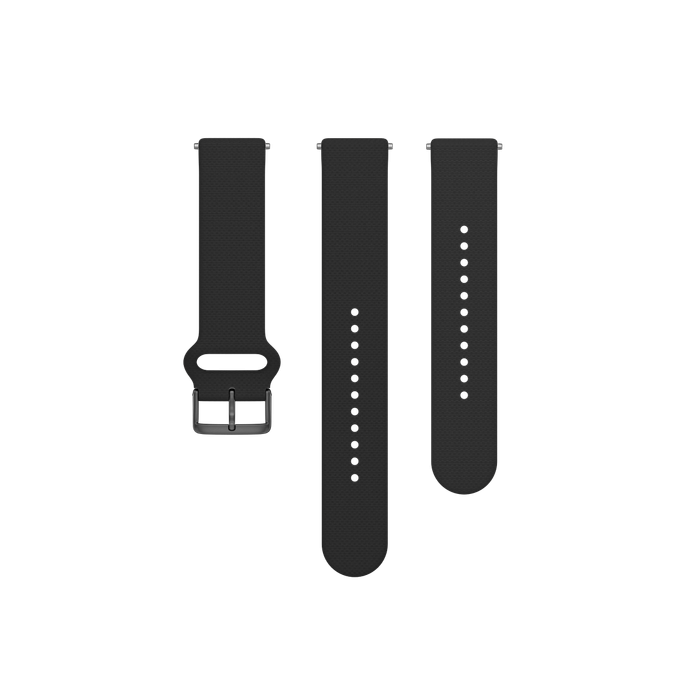 Polar ignite 3 blk blk s-l — 3