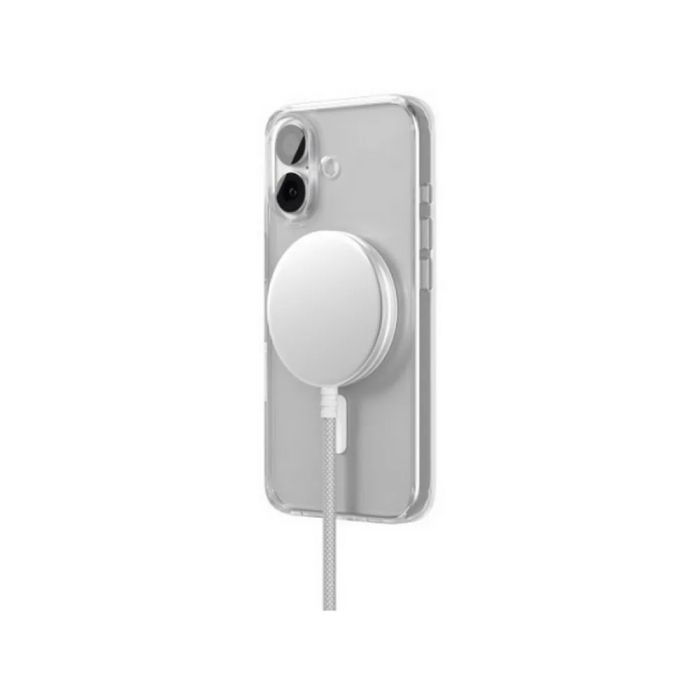 VLP Puro Case MagSafe iPhone 17 10521017 — 3