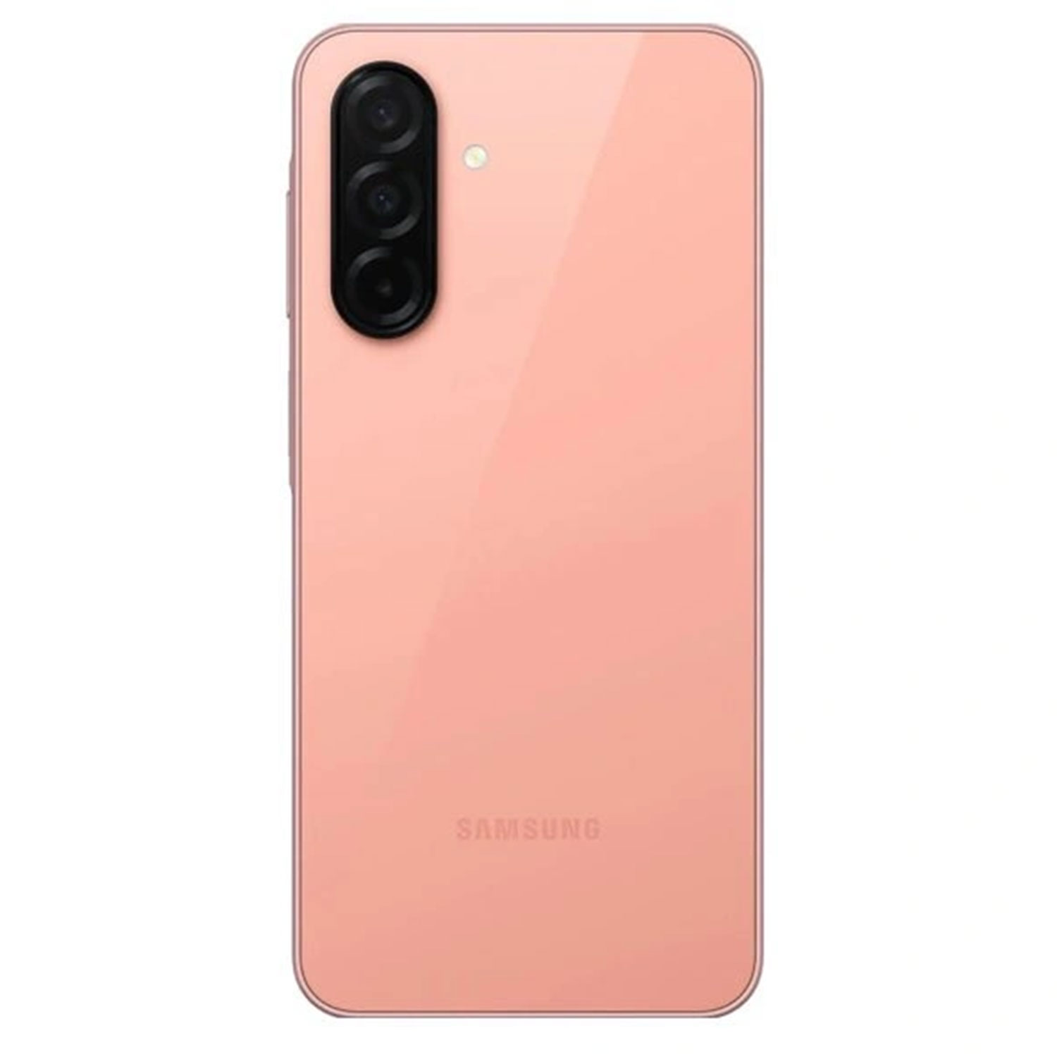 Galaxy A26 5G — 17
