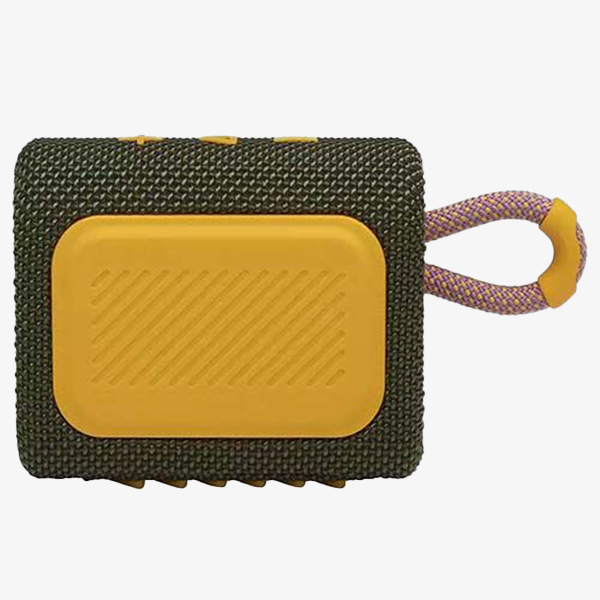 JBL Go 3 — 15