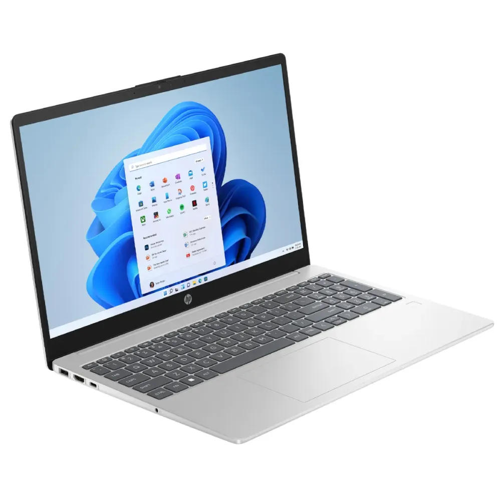 Laptop AI 15-fd2011ci — 3