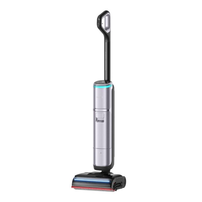 Vacuum cleaner wireless DREAME H16 PRO STEAM WET AND DRY VACUUM HHR48F — 4