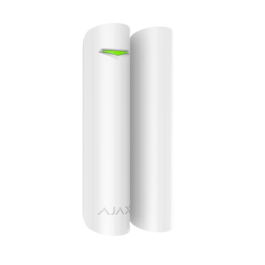 Wireless opening sensor Ajax DoorProtect 7063.03.WH1