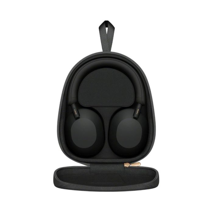 Headphone WH-1000XM5 BME — 4