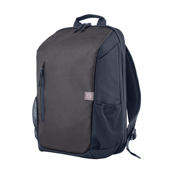 HP Travel 15 18L 6B8U6AA