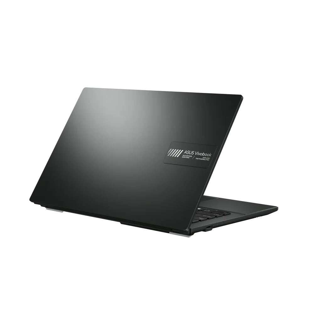 Vivobook Go 14 E1404GA-EB295 — 5