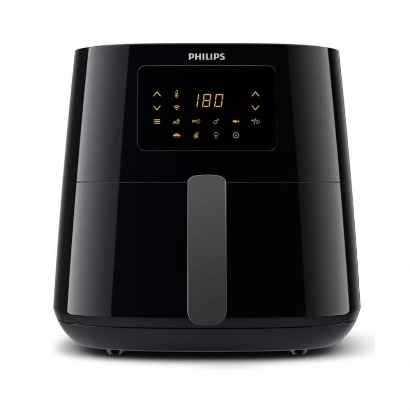 HD9280 70 — 2