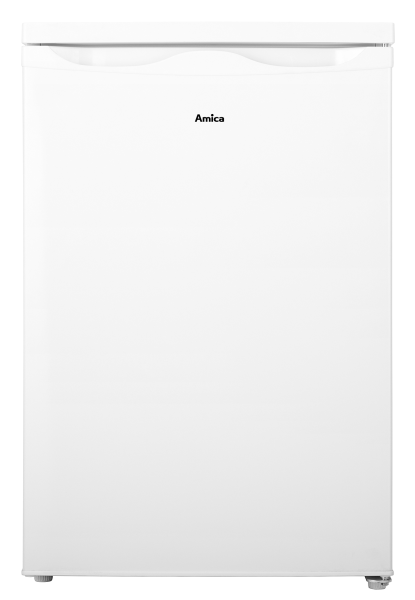 Freezer AMICA AF3082 — 2