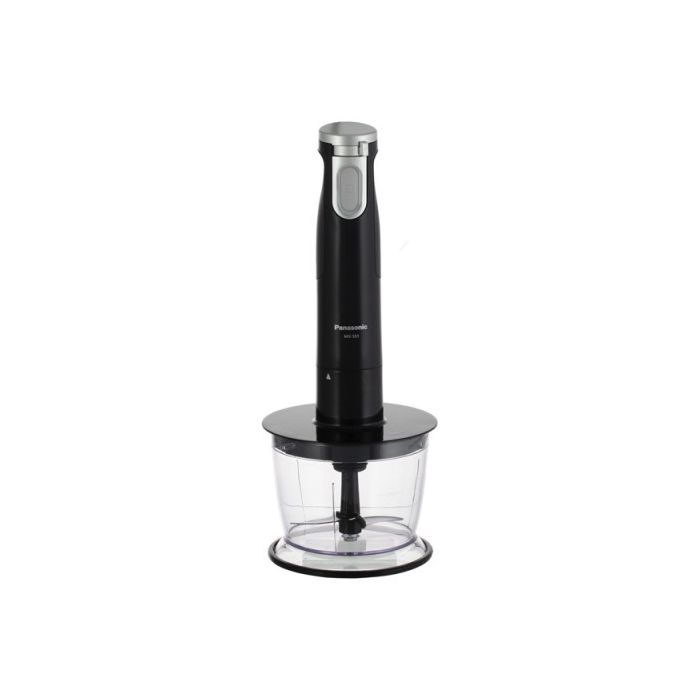 MX-SS1BTQ Hand Blender — 6