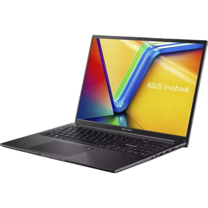 VivoBook F1605VA-AB74 — 2