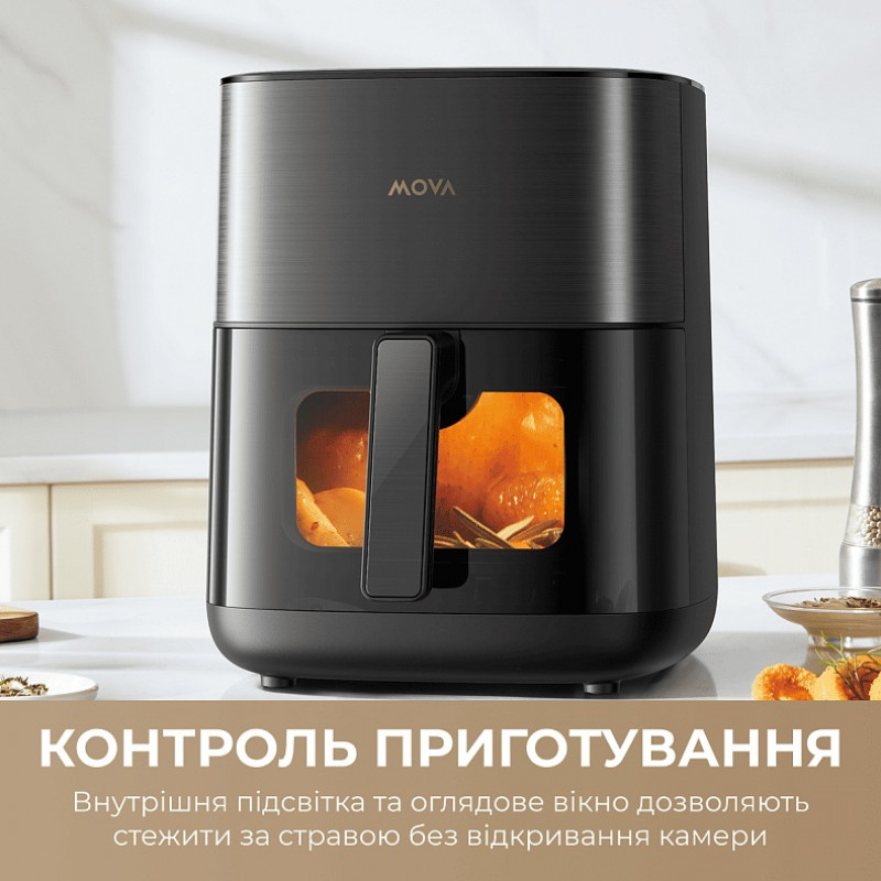 MOVA FD10s Pro FD10s Pro — 8