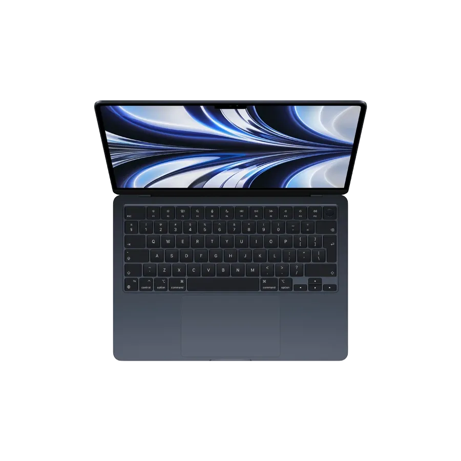 Laptop Apple MacBook Air M2 MacBook Air 13-inch (M2, 2022) — 3