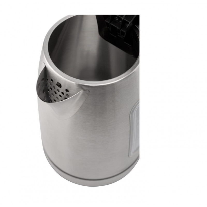 Kettle Gorenje K17DS — 11