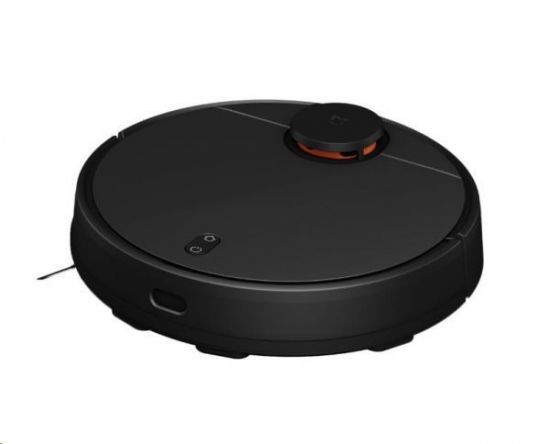 Robot vacuum cleaner Mi Robot Vacuum-Mop 2 Pro BHR5204EU — 2