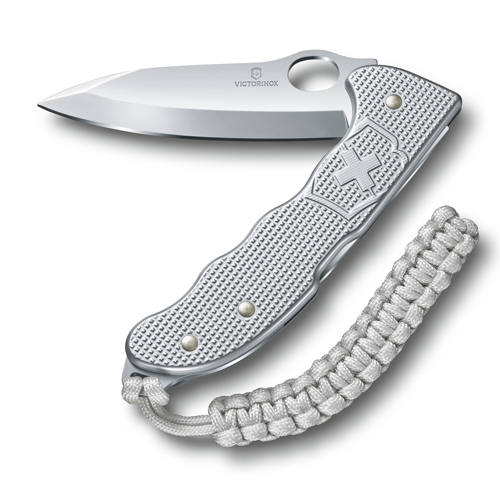 Knife Victorinox Hunter Pro M Alox 0.9415․M26 — 3