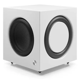 Subwoofer Audio Pro SW-10 — 2