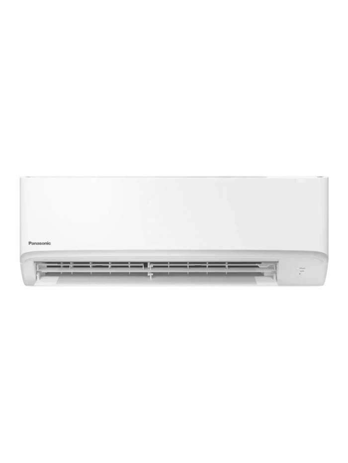 Air conditioner Panasonic cs-tz25zkew cu-tz25zke — 4