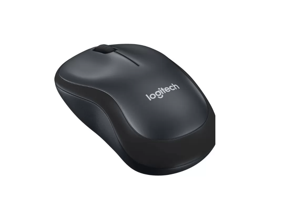 Mouse M90 L910-001793 — 3