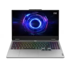 Նոթբուք Lenovo LOQ 15IRX10 i7-13645HX I 83JE018FRK — 2