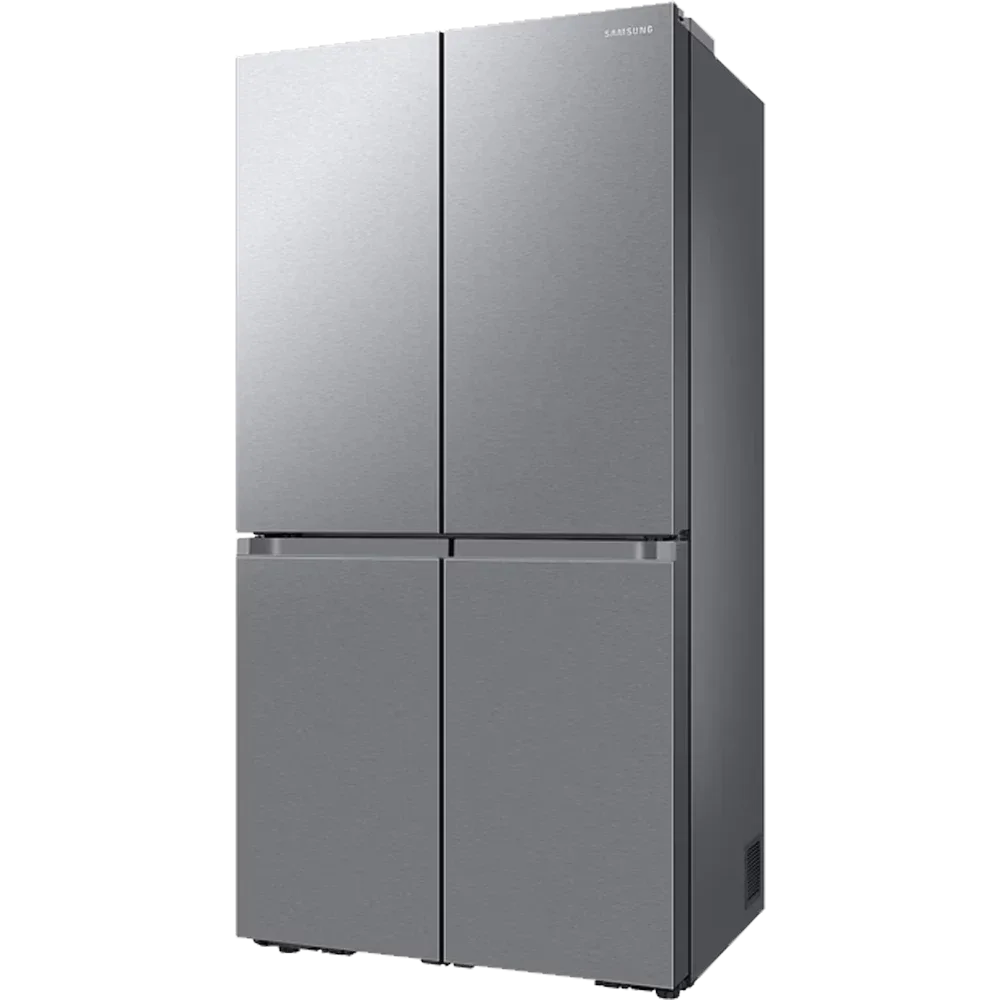 Սառնարան Samsung RF65DG90B0SR WR — 2