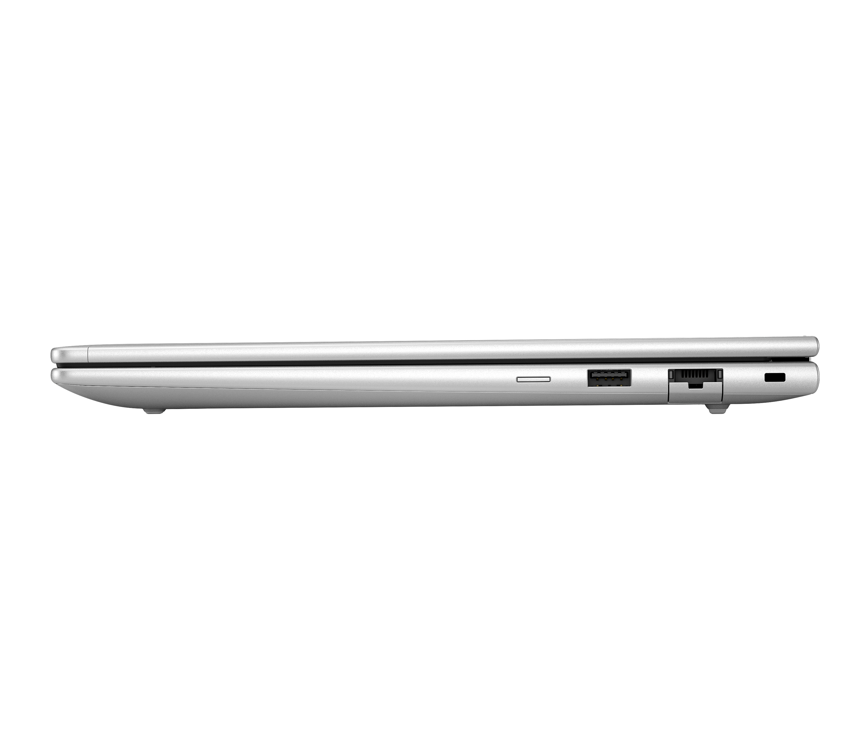 HP ProBook 1i R14 14 Full HD+ 300nit i5-120U DDR5 SSD DOS B39X6AT#UUQ — 3