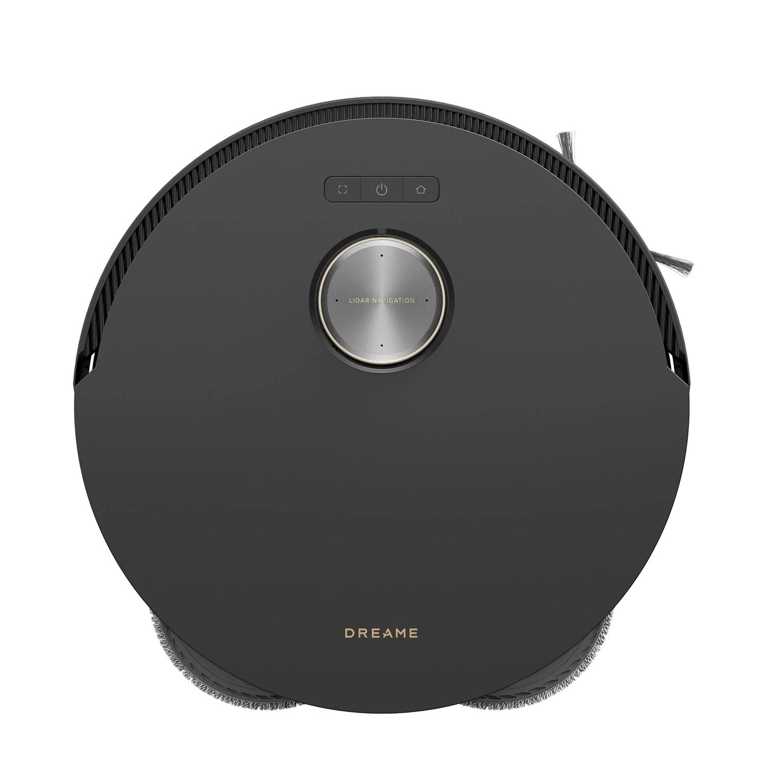 Robot vacuum cleaner Dreame L30 Ultra RLX41CE — 8