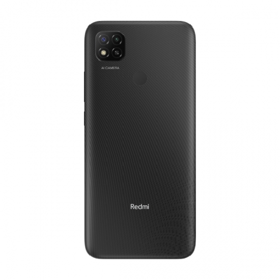 Redmi 9C — 15